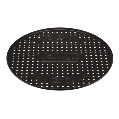 Delonghi Cup Plate - 7013210531