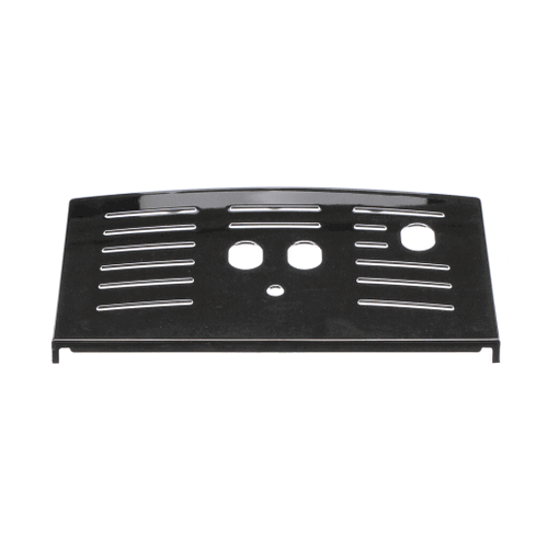 Delonghi Drip Tary (Rmovable) - 7013211031