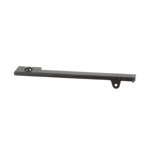 Delonghi Left Profile - 7018119500