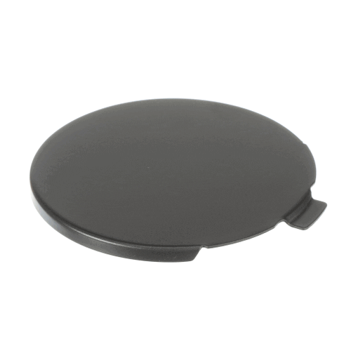 Delonghi Plate - 7032101000