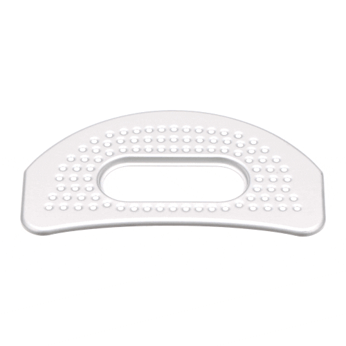 Delonghi Cup Plate - 7032102400