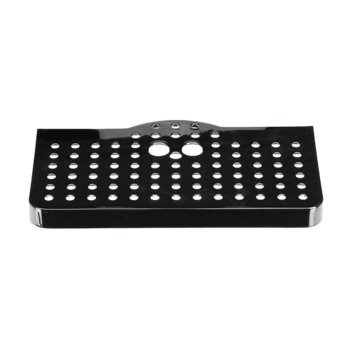 Delonghi Cup Tray - 7032110700