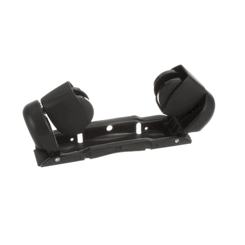 Delonghi Foot Assembly - 7310810898