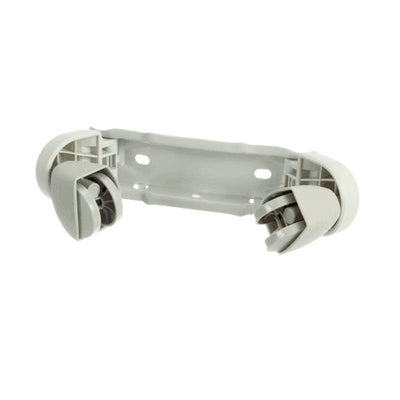 Delonghi Assy Castor Easywheel No!Arch - 7310811188