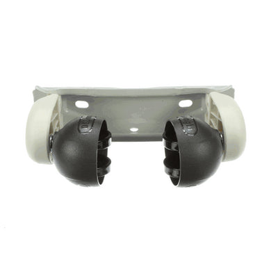 Delonghi Foot Assembly - 7310811718