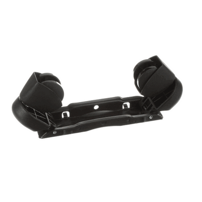 Delonghi Part# 7310811828 Castor Assembly - Genuine OEM