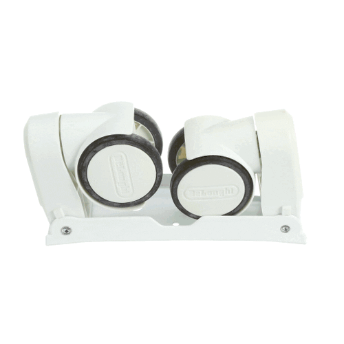 Delonghi Foot Assembly - 7311010348