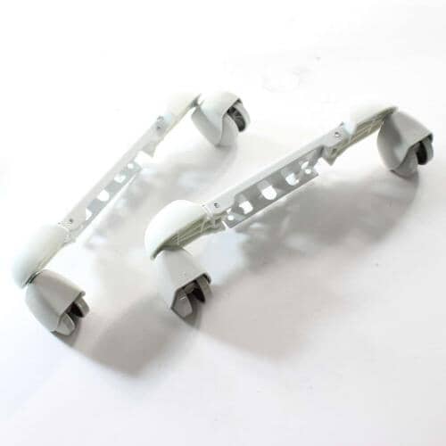 Delonghi Foot Assembly - 7311010498