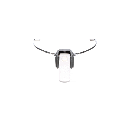 Delonghi F6 Lift Handle Assembly W/O Ba - 7312577499