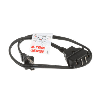 Delonghi Cable - 7312577519