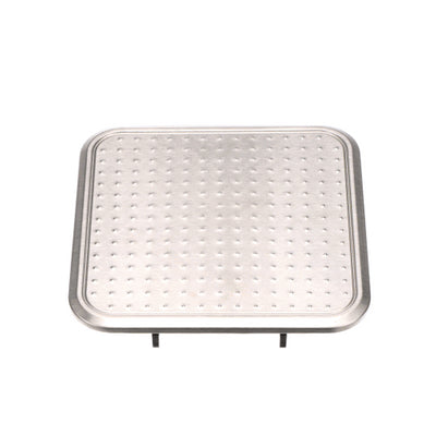 Delonghi Ics 3107 Kf7000 Lid Si - 7313210344