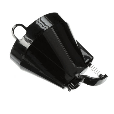 Delonghi Ics 3107 Kf7000 Filter Basket - 7313210354