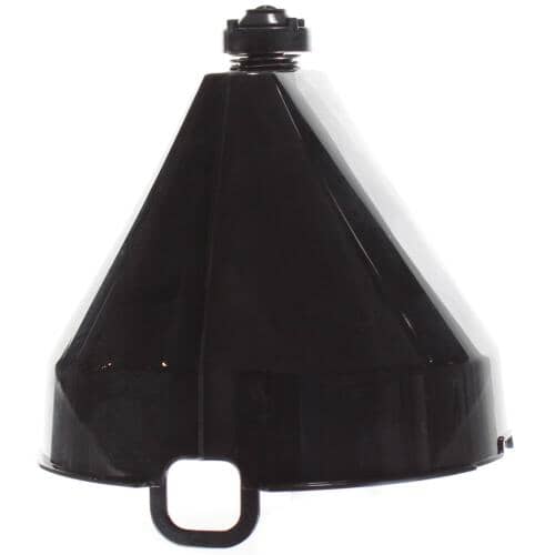 Delonghi Filter Holder - 7313211454