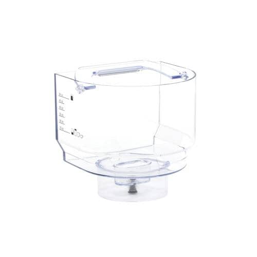 Delonghi Water Tank - 7313211474