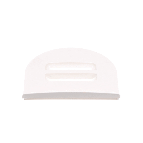 Delonghi Lid - 7313211494