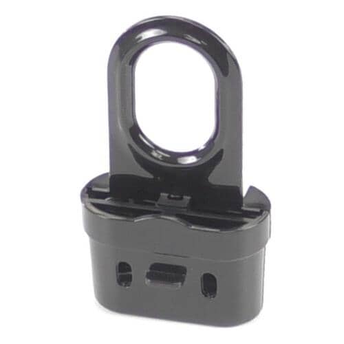 Delonghi Filter Holder - 7313211504