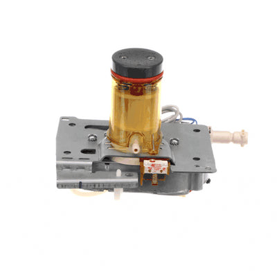 Delonghi Generator - 7313213911