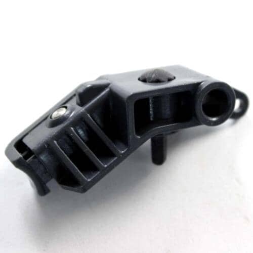 Delonghi Regulator - 7313214521