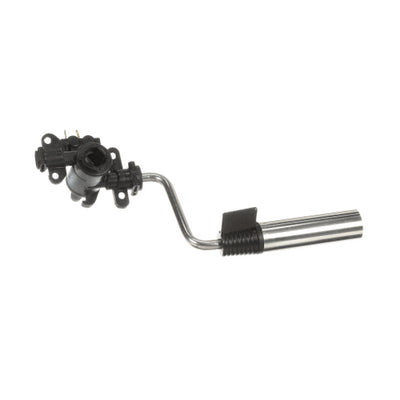 Delonghi Tap - 7313216611