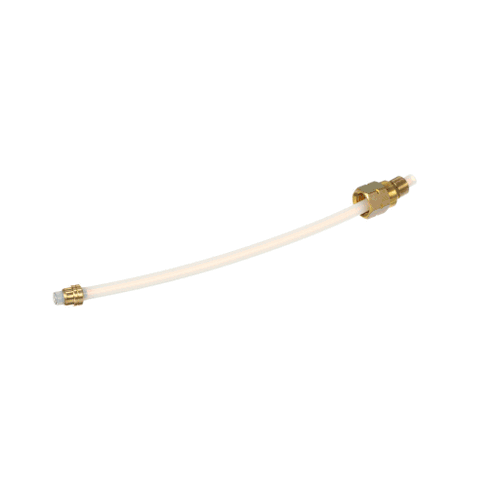 Delonghi Tube (13.5 Cm Long) - 7313216921