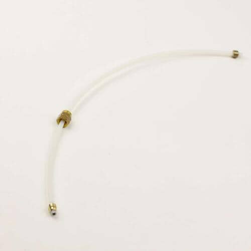 Delonghi Tube (12.5 Cm Long) - 7313216931