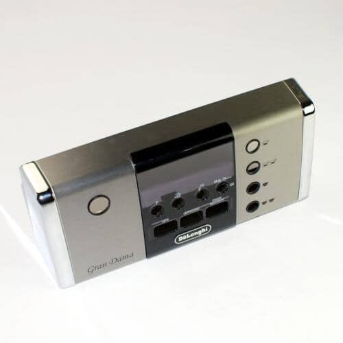 Delonghi Control Panel - 7313217151