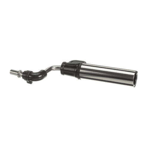 Delonghi Frother - 7313219311