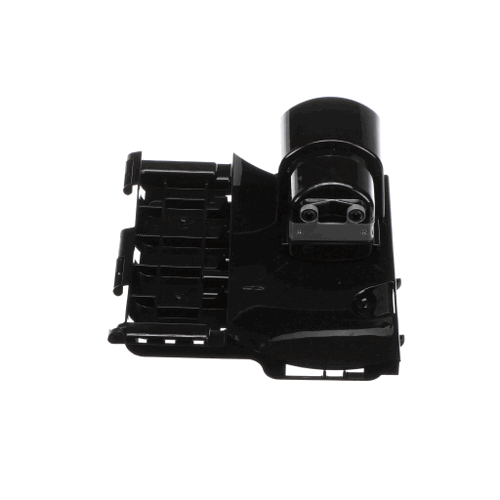 Delonghi Part# 7313220531 Door Assembly - Genuine OEM