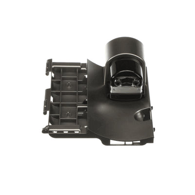 Delonghi Door Assembly - 7313220591