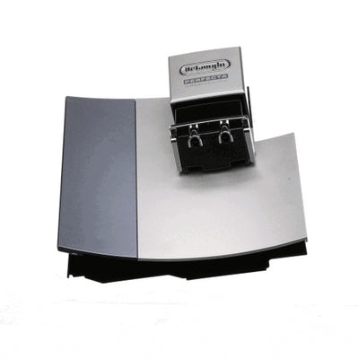 Delonghi Door Assembly - 7313223631