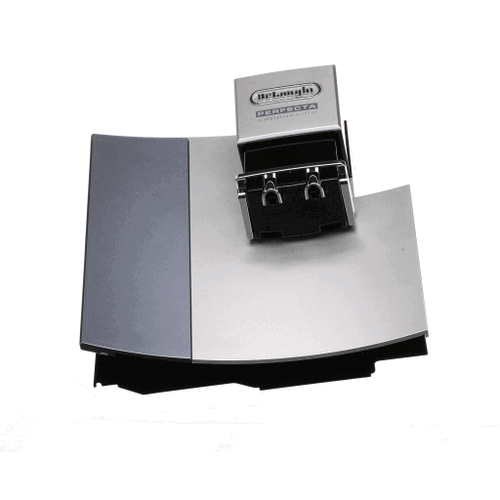 Delonghi Door Assembly - 7313223631