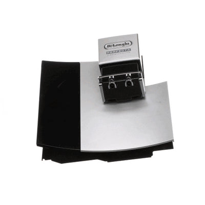 Delonghi Door Assembly - 7313224141