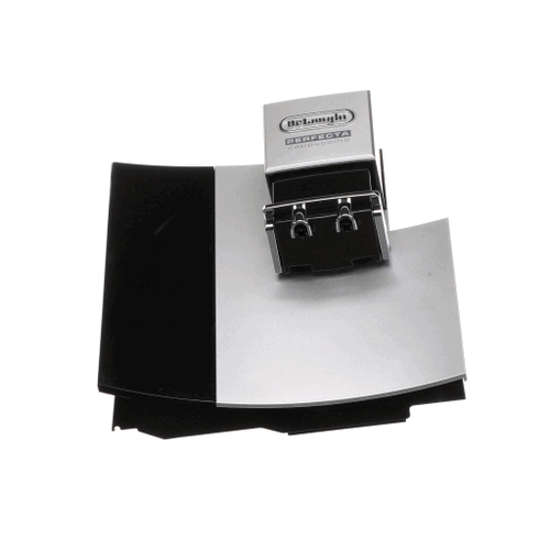 Delonghi Door Assembly - 7313224141