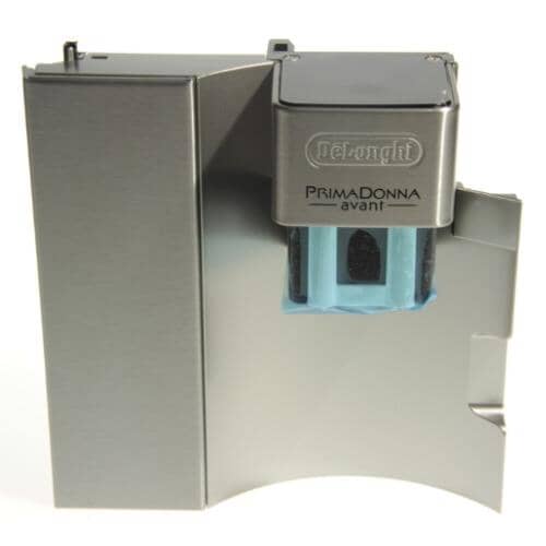 Delonghi Door Assembly - 7313224921