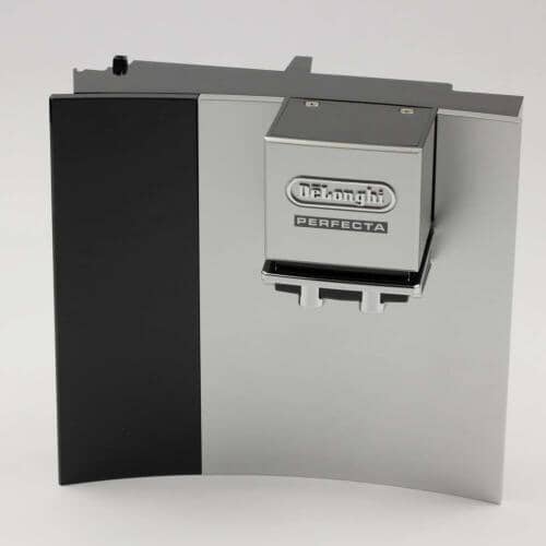 Delonghi Door Assembly - 7313224941