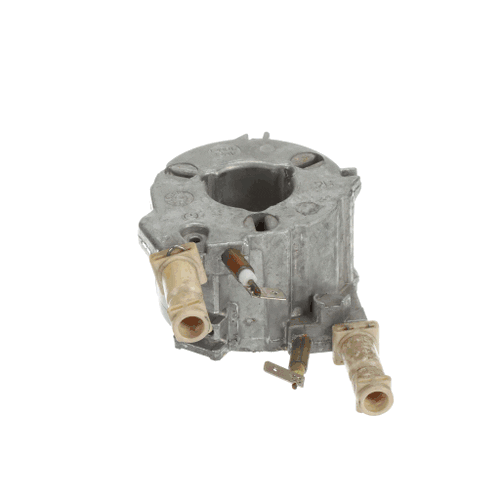 Delonghi Part# 7313225921 Generator - Genuine OEM