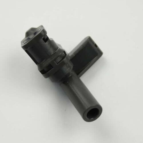 Delonghi Descaling Pipe - 7313226711