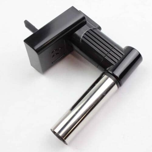 Delonghi Hot Water Spout - 7313228751