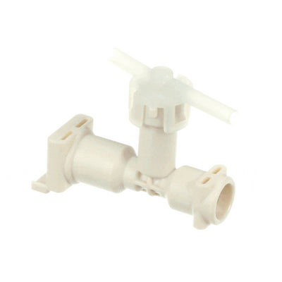 Delonghi Safety Valve - 7313229481
