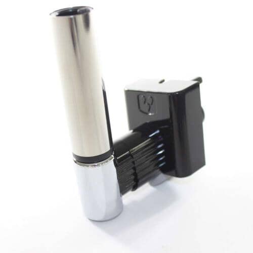 Delonghi Hot Water Spout - 7313231571