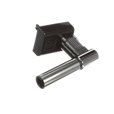 Delonghi Pipette - 7313231991