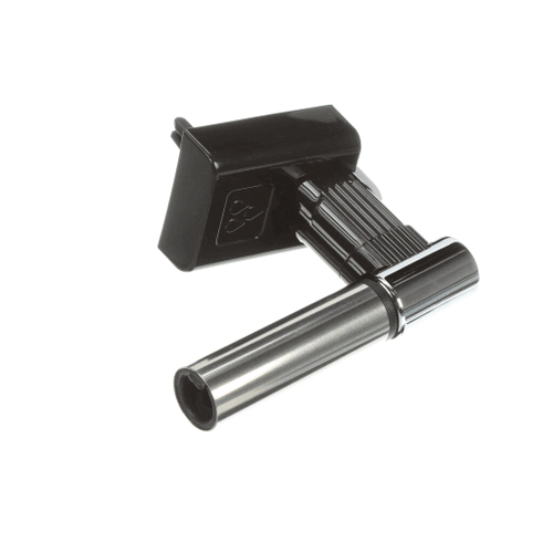 Delonghi Pipette - 7313231991