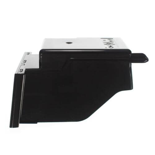 Delonghi Container - 7313235401