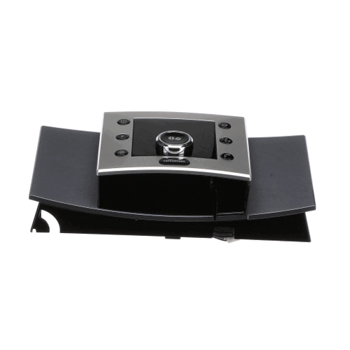 Delonghi Control Panel Assembly - 7313235721