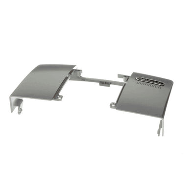 Delonghi Part# 7313245751 Front Panel - Genuine OEM