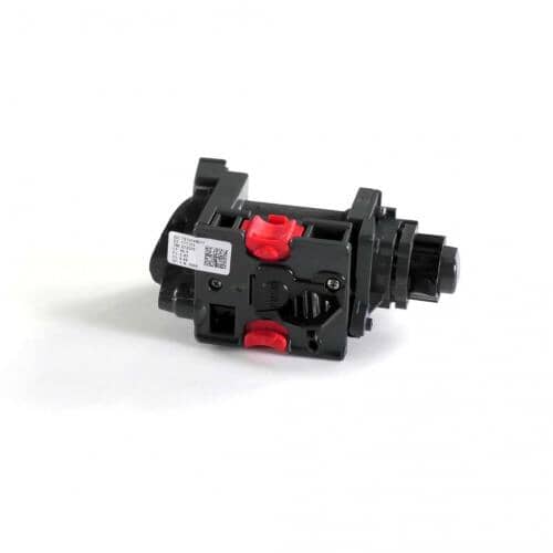 Delonghi Infusion Kit - 7313251441