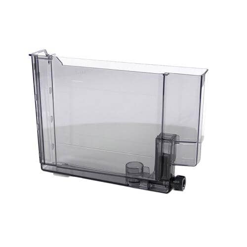Delonghi Water Tank - 7313254491