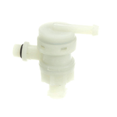 Delonghi Anti-Drip Valve - 7313260161