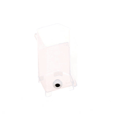 Delonghi Water Tank - 7313260931