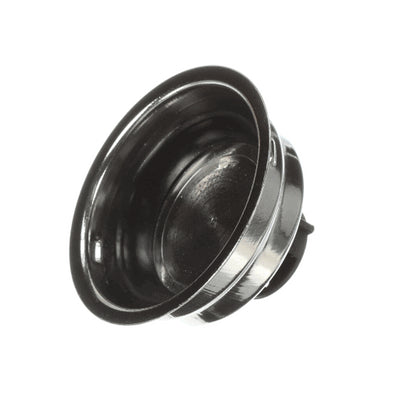 Delonghi Small 1-Cup Or Pod Filter - 7313261221